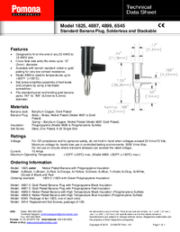 Thumbnail of document D1825 4897 4899 6545 101 0 1 18409